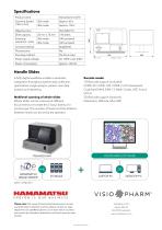 NanoZoomer-S210-2