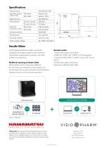 NanoZoomer-S60-2