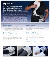 1.5T 16-Channel Flex Coils for the MAGNETOM Espree from Siemens Healthineers-1