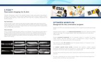 G-Arm® B6 Duo™-5