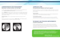 G-Arm® B6 Duo™-6