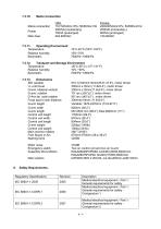 G-Arm B6 Duo Spec Sheet-6