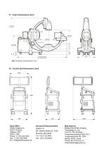 G-Arm B6 Duo Spec Sheet-9