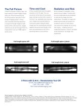 G-Arm B6 Duo: X-Pano-2