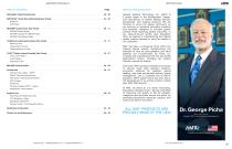 PRODUCT CATALOG-2