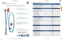 PRODUCT CATALOG-4