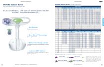 PRODUCT CATALOG-6