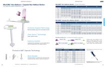 PRODUCT CATALOG-7