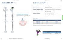 PRODUCT CATALOG-9