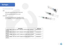 Alshifa Medical Products Company-10