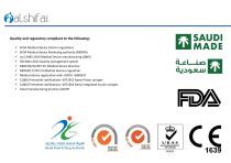 Alshifa Medical Products Company-3