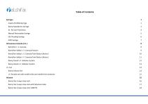 Alshifa Medical Products Company-4