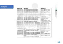 Alshifa Medical Products Company-8