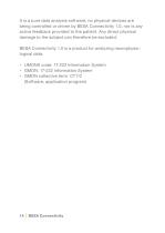 Connectivity 1.0-14