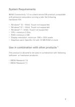 Connectivity 1.0-5