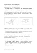 Connectivity 1.0-6