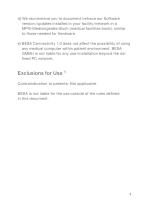 Connectivity 1.0-7
