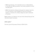 Connectivity 1.0-9