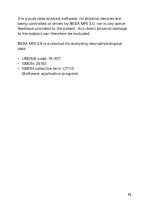 MRI 3.0-15