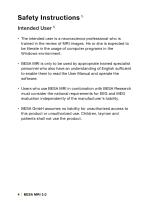 MRI 3.0-4