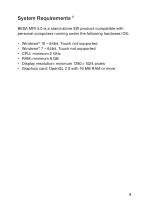 MRI 3.0-5