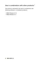 MRI 3.0-6