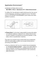 MRI 3.0-7