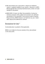 MRI 3.0-8