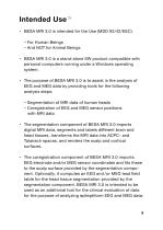 MRI 3.0-9