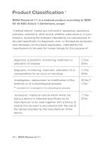 Research 7.1-10