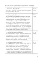 Research 7.1-11
