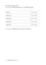 Research 7.1-12