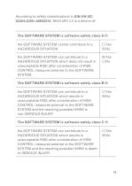 Research 7.1-13