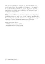 Research 7.1-14