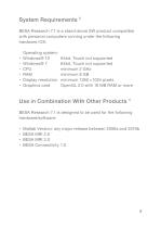 Research 7.1-5