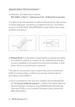 Research 7.1-6