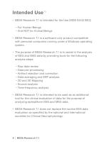Research 7.1-8