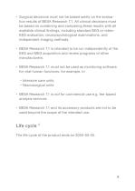 Research 7.1-9