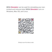 Simulator-3