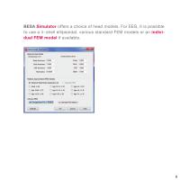 Simulator-8