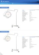 Elpis Medical Products Catalog-10