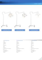 Elpis Medical Products Catalog-11