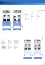 Elpis Medical Products Catalog-13