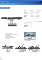 Elpis Medical Products Catalog-14