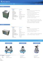 Elpis Medical Products Catalog-16