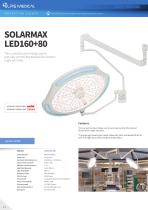 Elpis Medical Products Catalog-4