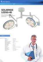 Elpis Medical Products Catalog-6