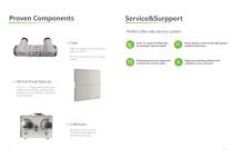 Digital X-Ray Imaging System-10