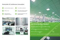 Digital X-Ray Imaging System-3