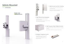 Digital X-Ray Imaging System-9